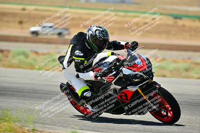 media/May-31-2025-Classic Track Day (Sat) [[da23ab3028]]/Group B/Session 3 (Turns 10 and 11)/